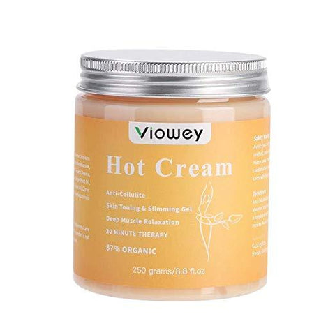 Viowey