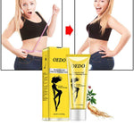 Volwco