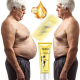 Volwco