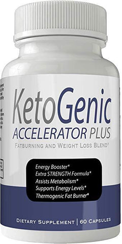 nutra4health LLC