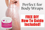 Victoria's Body Shoppe